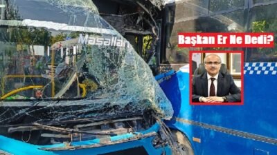 Ali Aladağ…:Malatya Olay…:
Son dakika…Sıcak haber… Malatya’da halindeki bir Özel Halk
