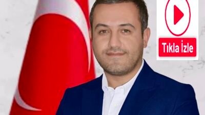 Muhtarın İsyanı Müdüre Ulaşamıyorum