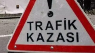 Ali Aladağ…:Malatya Olay…:
Son dakika...Malatya-Ankara Karayolu Akçadağ ilçesi Sultansuyu mevkiin de