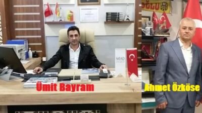 Ali Aladağ…:Malatya Olay…:
Sıcak haber...Yeni Malatyaspor kulübünün 6 Ekim'de yapılacak olağanüstü