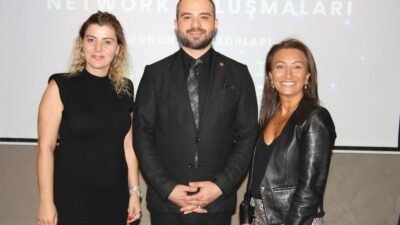 Ali Aladağ…:Malatya Olay…:
Malatyalı Çağrı Avcu faaliyetleri ile Türkiye'de takdir almaya