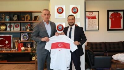 Ali Aladağ…:Malatya Olay…:
Yeni Malatyaspor FİFA’dan 2 dosyada daha yasak aldı…Bu