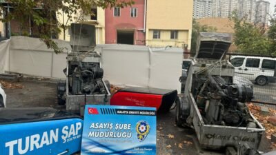 Ali Aladağ…:Malatya Olay…:
Son dakika…Sıcak haber…Piyasa değeri iki buçuk milyon olan