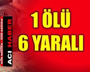 8f2f8bafd44