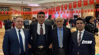 Uğur Hanbey Aladağ…: Malatya Olay…:
Doç.Dr. Erol Karaaslan’ın Turgut Özal Tıp