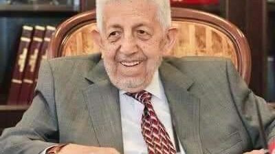 Olmasın son günümde çelenk'im top arabam alıp götürsün inanmış dört