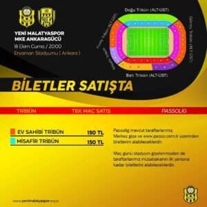 FB IMG 1729106844244