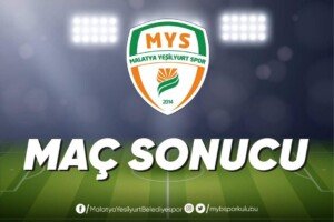YEŞİLYURT BELEDİYESPOR EMİN ADIMLAR İLE... 2 FB IMG 1730030209708