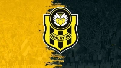 Mehmet Şahin...: Malatya Olay...:
Yeni Malatyaspor yönetim kurulunda yeni görev dağılımı