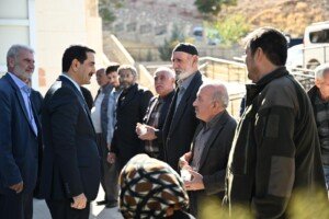 bayram taskin yamac mahallesi 3