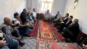 fendoglu mahalle ziyaretleri vatandasimizi darda birakmayacagiz 4