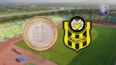 Ali Aladağ...:Malatya Olay...:Urfasesver Haber...:
helal olsun...Şanlıurfaspor yönetimi, Yeni Malatyaspor taraftarlarına büyük