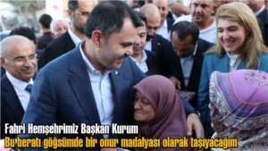 murat kurum malatya fahri hemsehri