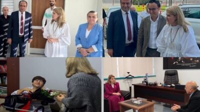 Ali Aladağ…:Malatya Olay…:
Her yerde Malatya için var olan isim halkın