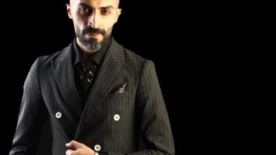 M.Fırat Toper…:Malatya Olay…:
Malatya’nın sevilen mekanlarından Hissar Cafe Restaurant, kadınlar için