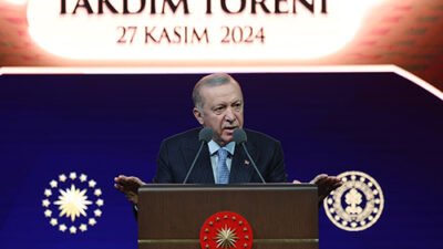 Ali Aladağ…:Malatya Olay…: 
Cumhurbaşkanı Erdoğan, konuşmasında Türkiye'nin ve gönül coğrafyasının