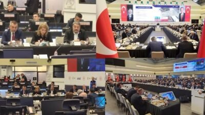 Ali Aladağ…:Malatya Olay…:
Halkın vekili AK Parti Milletvekili İnanç Sıraç Kara