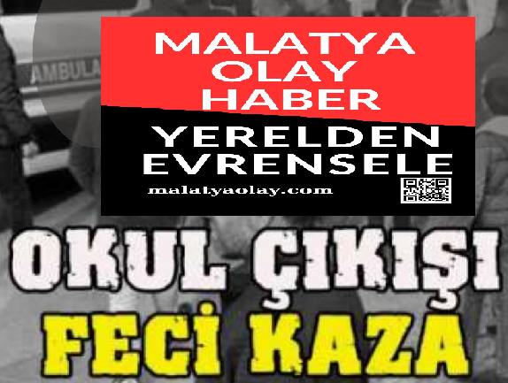 Ali Aladağ…: Malatya Olay…:
Son