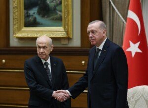 122Bahceli 03