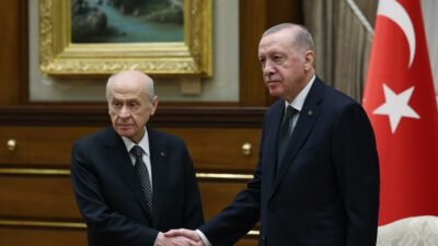 Ali Aladağ…:Malatya Olay…:
Cumhurbaşkanı Recep Tayyip Erdoğan, Milliyetçi Hareket Partisi Genel