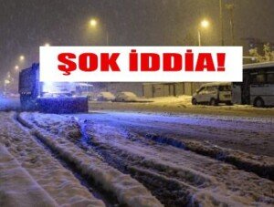 1234550AjT