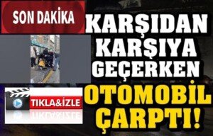 1234ges 1