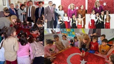 Ali Aladağ…:Malatya Olay…:
Halkın vekili AK Parti Milletvekili İnanç Siraç Kara