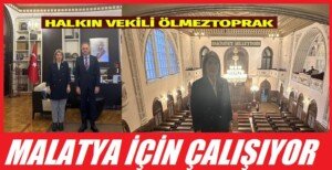 123DXUAAlseF