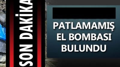 Ali Aladağ…:Malatya Olay…:
Sın dakika...Sıcak haber...Malatya’da depremde hasar alan bir binada