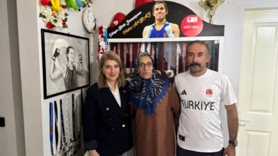 Ali Aladağ…:Malatya Olay…:
Malatya'da her yerde halkın vekili var...Halkın Vekili AK