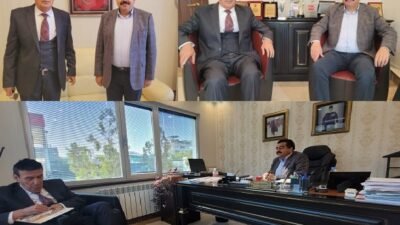 Uğur Hanbey Aladağ…:Malatya Olay…:
Malatya’da yetişen AK Parti’nin kuruluşunda bugüne çizgisini