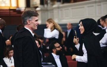 Ali Aladağ…:Malatya Olay…:
Malatya'da Oxford yok ama mezunu var...Aslen Malatyalı olan