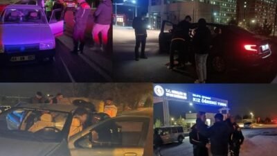 Ali Aladağ…:Malatya Olay…:

Gündem özel haber…Malatya genelinde ‘Güvenli Okullar Uygulamasında güvenlik