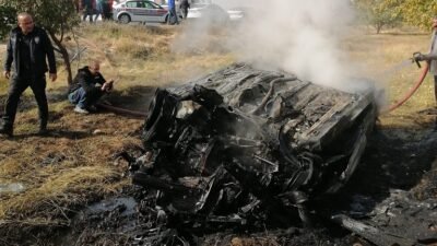 Ali Aladağ…:Malatya Olay…:
Son dakika...Acı haber...Günün yürek yakan haberi...Yazıhan Yenimahalle Malatya-Sivas