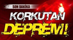 12eprem