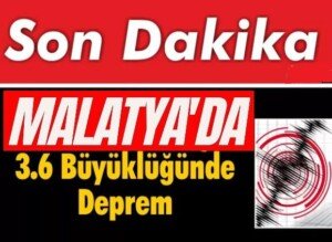 12kani748x348