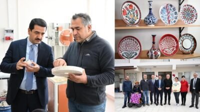 Uğur Hanbey Aladağ...: Malatya Olay...:
Battalgazi Belediye Başkanı Bayram Taşkın, Hasan