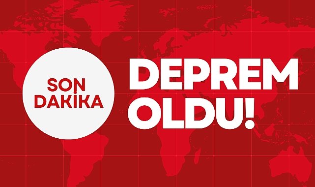 Ali Aladağ...:Malatya Olau...:
Son dakika...Sıcak