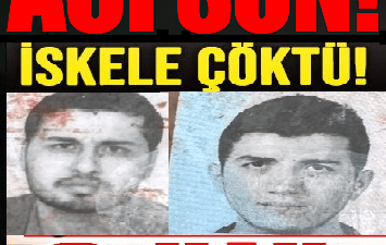 Ali Aladağ…:Malatya Olay…:
Son dakika…Acı haber…Malatya'da bugün b11 katlı bir binanın