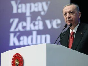 1KadinVeAdalet