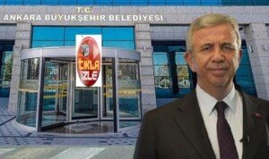 1ankaraBGS