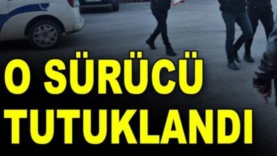 Ali Aladağ…:Malatya Olay…:
Son dakika…Polis af etmedi...Kaçan sürücü enselendi...Yolun karşısına geçmeye