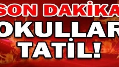 Ali Aladağ...:Malatya Olay...:
Malatya'da yaşanan yoğun kar yağışı, olumsuz hava koşulları