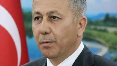 Ali Aladağ…:Malatya Olay…:
Son dakika...Korkutan deprem...Malatya’da meydana gelen ve korkuya yol