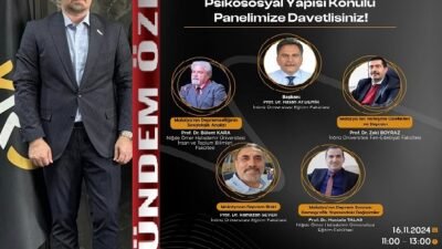 Ali Aladağ…: Malatya Olay…:
Malatya için yıllardır gündeme taşında. MAGİNDER gündeme