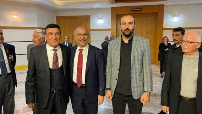 Uğur Hanbey Aladağ…:Malatya Olay…:
Malatya Büyükşehir belediye başkanı Sami Er “Kitap