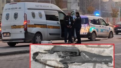 Ali Aladağ…: Malatya Olay…:
Son dakika…Sıcak haber…Malatya’da görülmemiş bir kaza yaşandı…