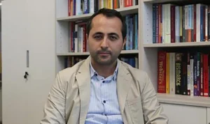 Abdurrahman babacan malatya taahhut