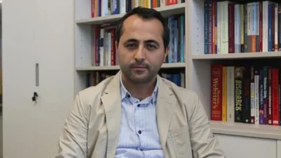 Malatya için 2 Yıllık İnşa Süreci Başlıyor: İşte Vekil Babacan'ın