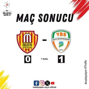 FB IMG 1731241234408 1
